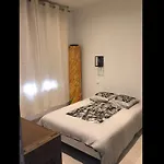 Villa Oceane *