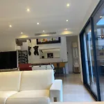 Oceane Cannes