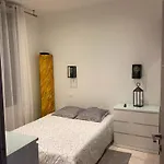 Oceane * Канны