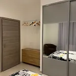 Oceane Вилла *